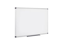Maya Series Non-Magnetic Aluminium Frame Whiteboard