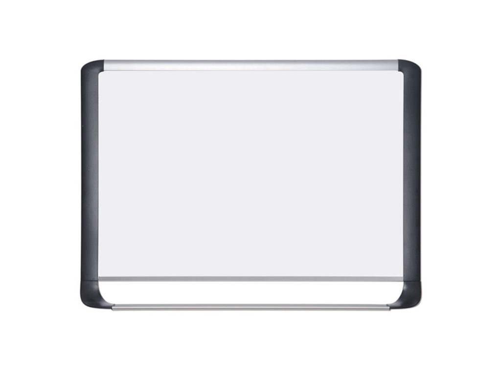 Tile Whiteboard MasterVision