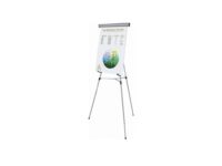 Heavy-Duty Aluminum Display Easel