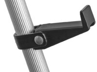 Heavy-Duty Aluminum Display Easel