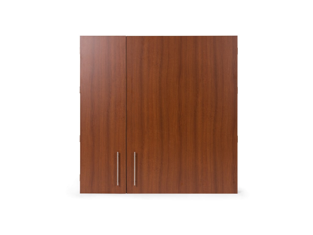 Cherry Classic 3-in-1 Conference Cabinet