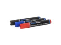 Inkstring XL Dry Erase Marker