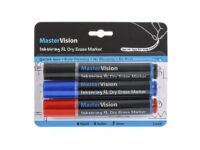 Inkstring XL Dry Erase Marker