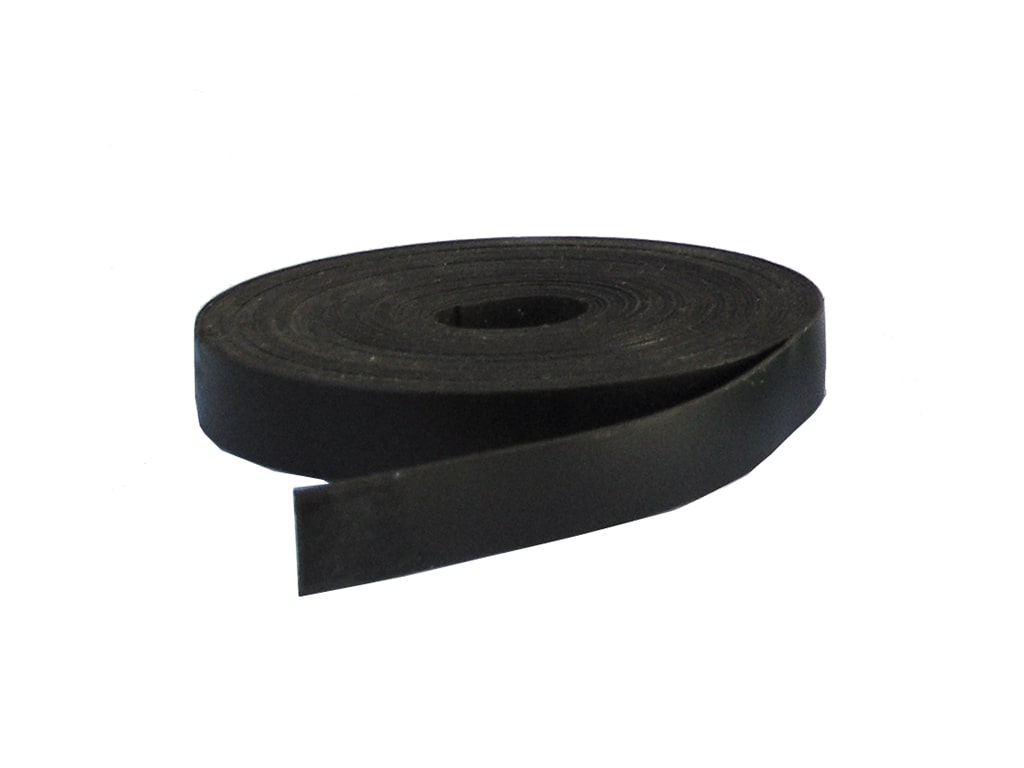 Magnetic Dividing Tape Roll