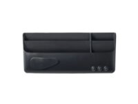 Magnetic Organizer Smart Box