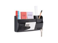 Magnetic Organizer Smart Box