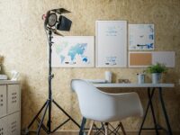 Quote Travel Dry Erase Boards