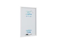 Quote Travel Dry Erase Boards