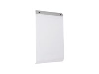 Flipchat Hanger for Tile Boards